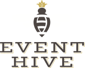 The Event Hive
