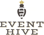 The Event Hive